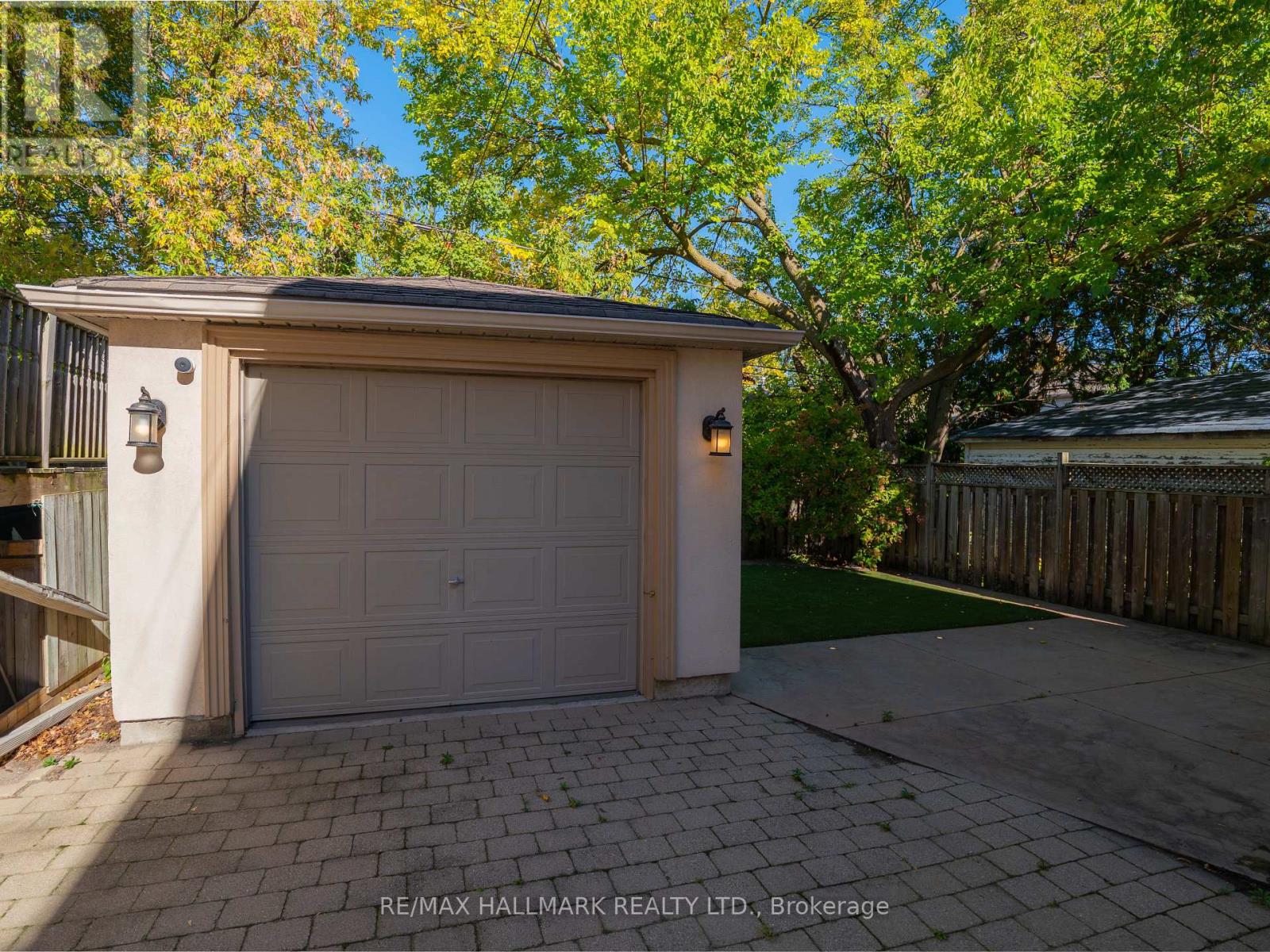 26 Judith Drive, Toronto, ON photo 38