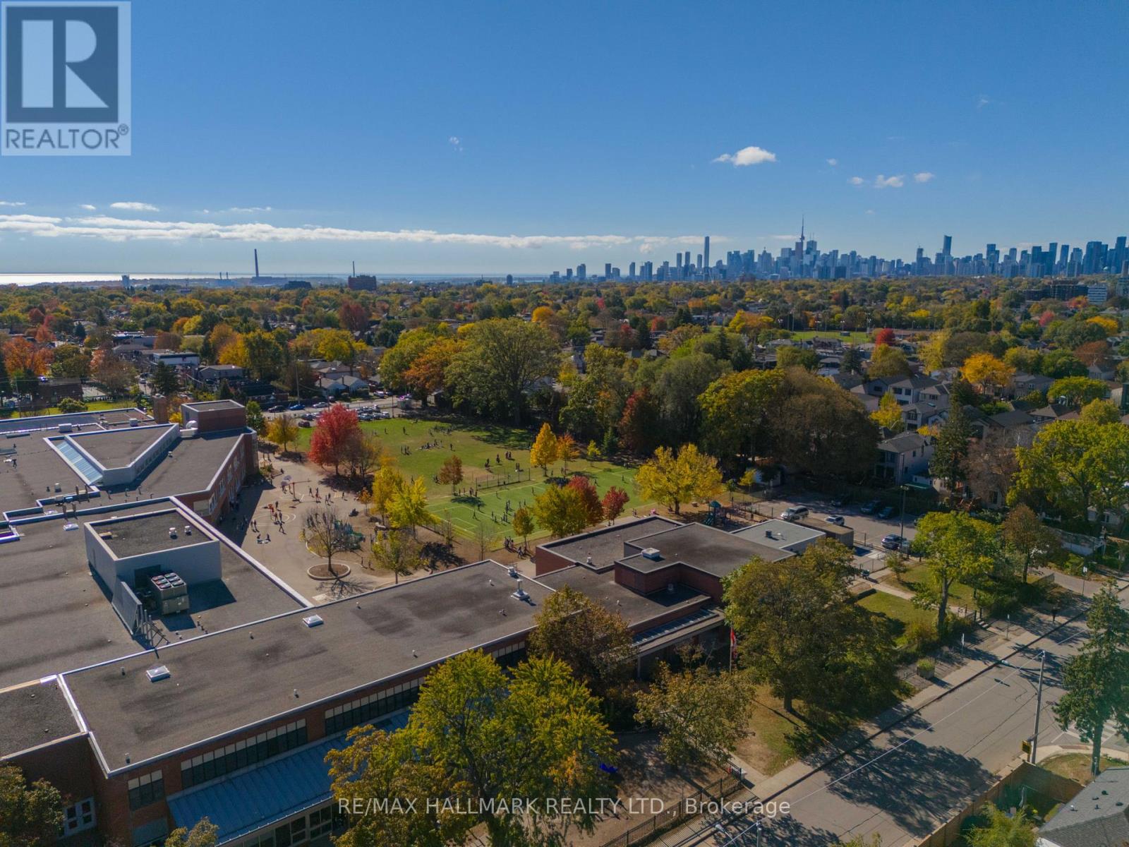 26 Judith Drive, Toronto, ON photo 39