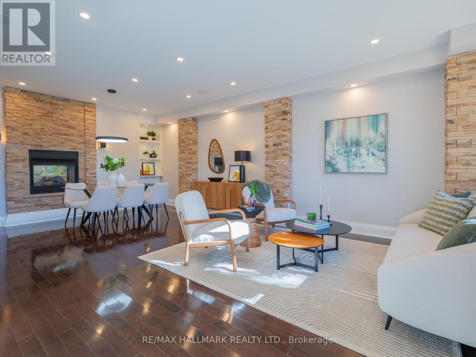 26 Judith Drive, Toronto, ON photo 7