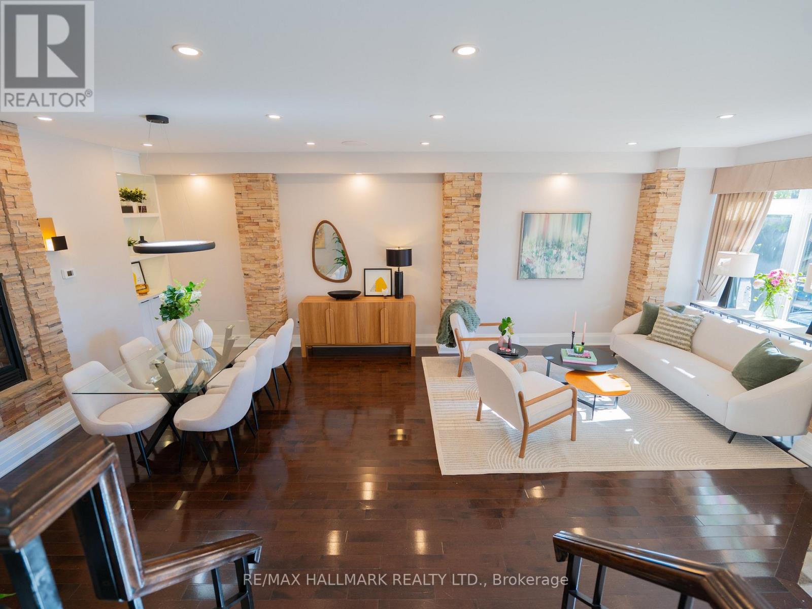 26 Judith Drive, Toronto, ON photo 9