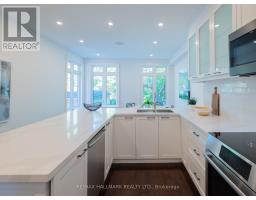 26 Judith Drive, Toronto, ON M4J2S2 Photo 11