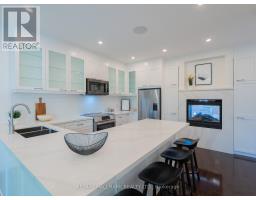 26 Judith Drive, Toronto, ON M4J2S2 Photo 12