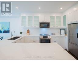 26 Judith Drive, Toronto, ON M4J2S2 Photo 14