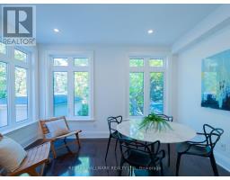 26 Judith Drive, Toronto, ON M4J2S2 Photo 15