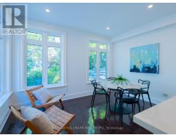 26 Judith Drive, Toronto, ON M4J2S2 Photo 16