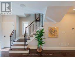 26 Judith Drive, Toronto, ON M4J2S2 Photo 17