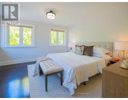 26 Judith Drive, Toronto, ON M4J2S2 Photo 18