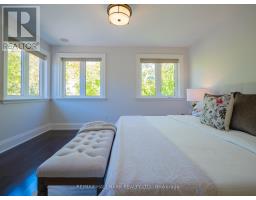 26 Judith Drive, Toronto, ON M4J2S2 Photo 19