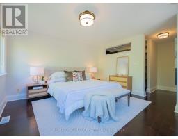 26 Judith Drive, Toronto, ON M4J2S2 Photo 20