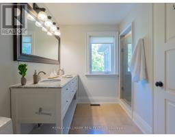 26 Judith Drive, Toronto, ON M4J2S2 Photo 22