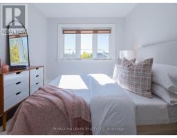 26 Judith Drive, Toronto, ON M4J2S2 Photo 23