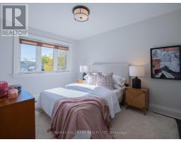26 Judith Drive, Toronto, ON M4J2S2 Photo 24