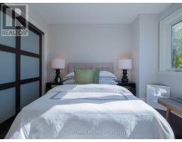 26 Judith Drive, Toronto, ON M4J2S2 Photo 25