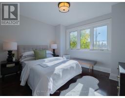 26 Judith Drive, Toronto, ON M4J2S2 Photo 26