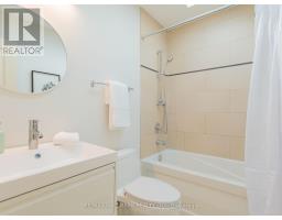 26 Judith Drive, Toronto, ON M4J2S2 Photo 27