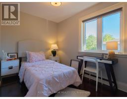 26 Judith Drive, Toronto, ON M4J2S2 Photo 28