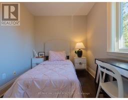 26 Judith Drive, Toronto, ON M4J2S2 Photo 29