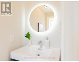 26 Judith Drive, Toronto, ON M4J2S2 Photo 30