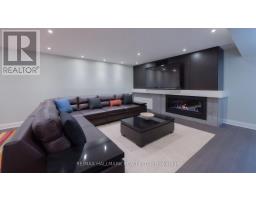 26 Judith Drive, Toronto, ON M4J2S2 Photo 31