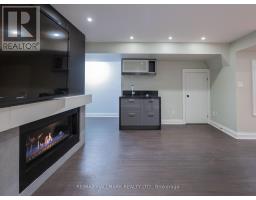 26 Judith Drive, Toronto, ON M4J2S2 Photo 33