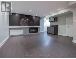 26 Judith Drive, Toronto, ON M4J2S2 Photo 34