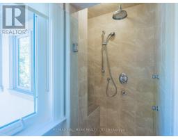 26 Judith Drive, Toronto, ON M4J2S2 Photo 35