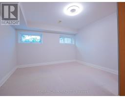 26 Judith Drive, Toronto, ON M4J2S2 Photo 36