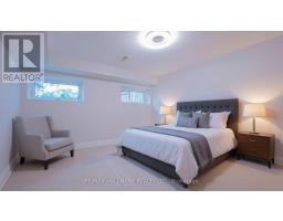 26 Judith Drive, Toronto, ON M4J2S2 Photo 37