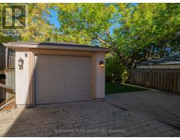 26 Judith Drive, Toronto, ON M4J2S2 Photo 38