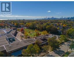 26 Judith Drive, Toronto, ON M4J2S2 Photo 39
