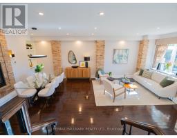 Recreational, Games room - 26 Judith Drive, Toronto, ON M4J2S2 Photo 9