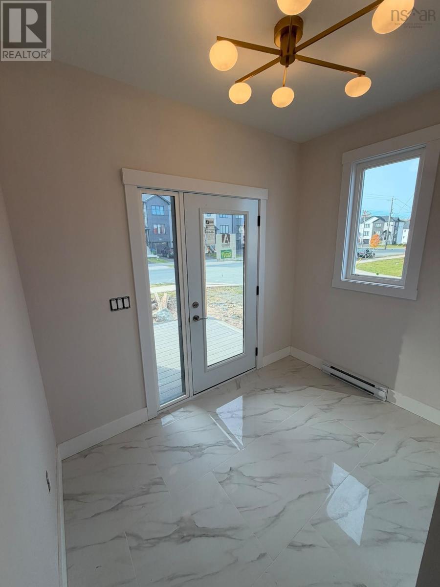 150 Terrastone photo 2