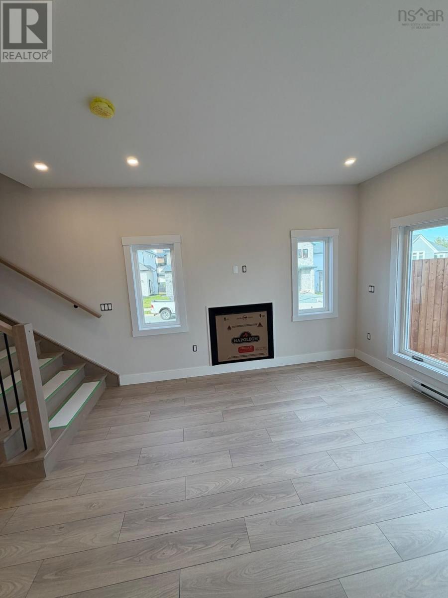 150 Terrastone photo 4