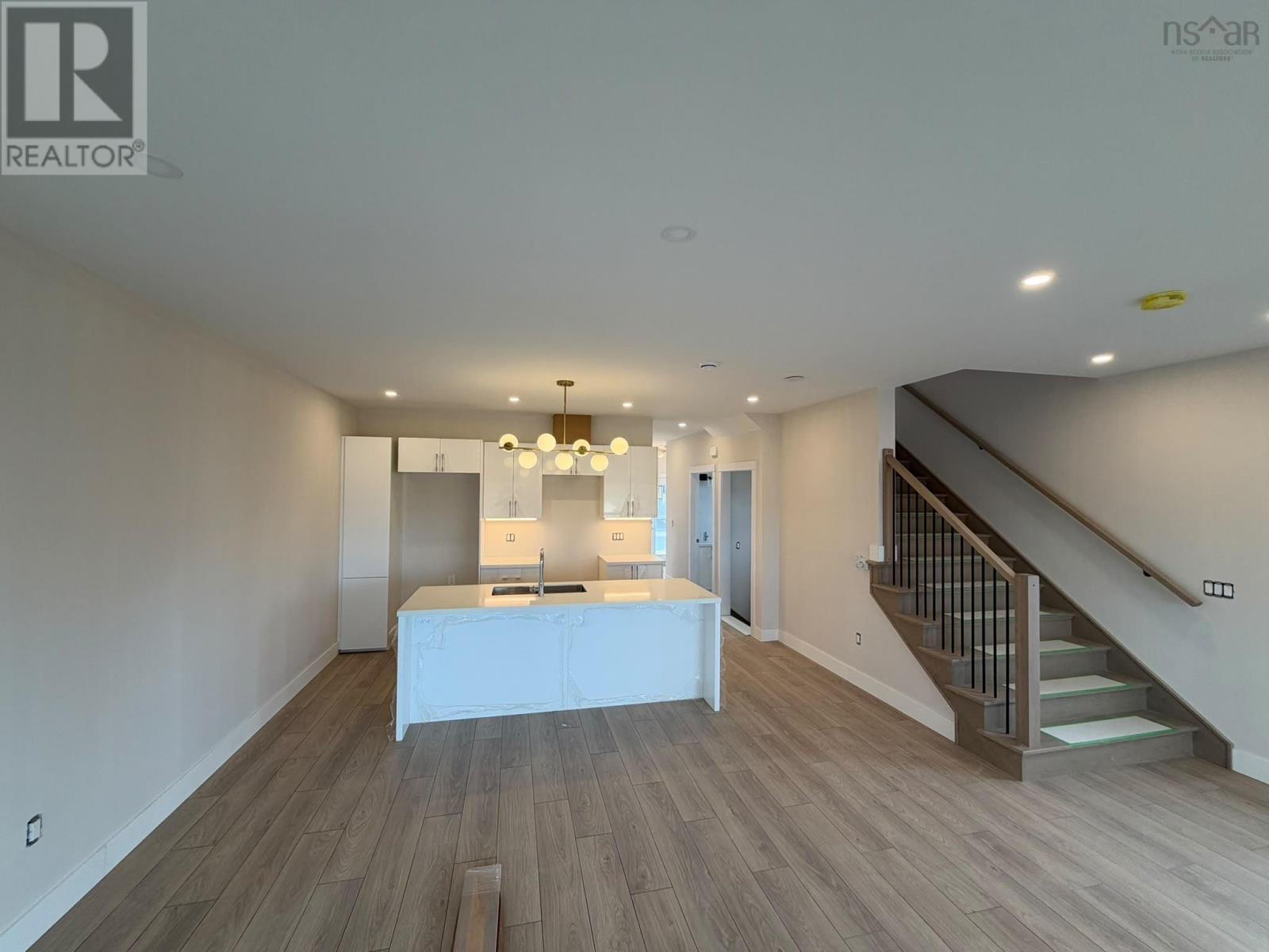 150 Terrastone photo 5