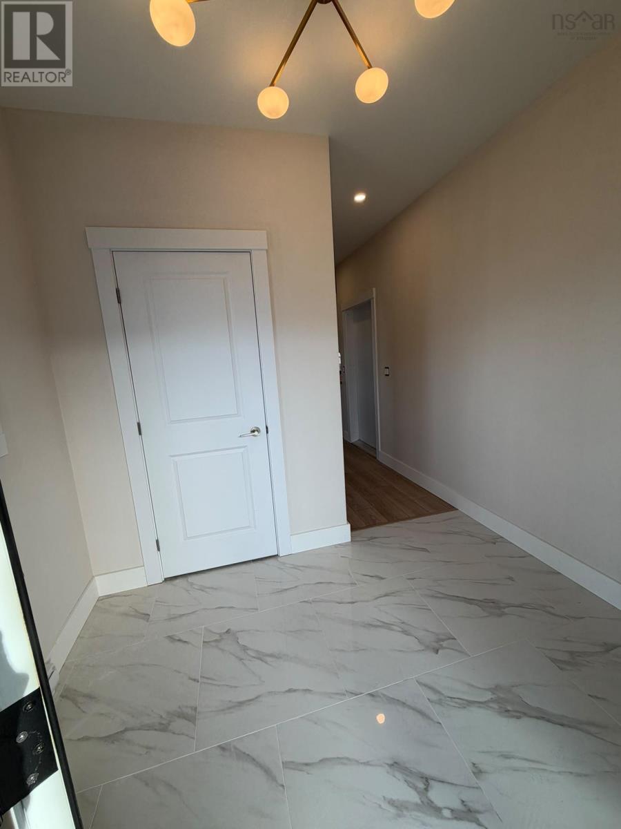 150 Terrastone photo 3