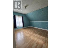5992 Highway 1, Granville Centre, NS B0S1A0 Photo 16