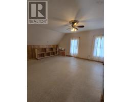 5992 Highway 1, Granville Centre, NS B0S1A0 Photo 18