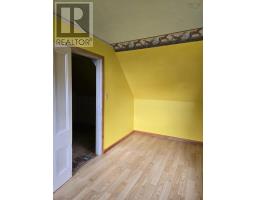 5992 Highway 1, Granville Centre, NS B0S1A0 Photo 21