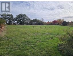 4pc Bathroom - 5992 Highway 1, Granville Centre, NS B0S1A0 Photo 13