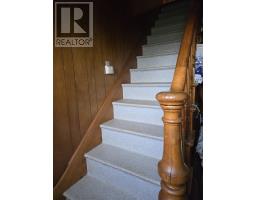 5992 Highway 1, Granville Centre, NS B0S1A0 Photo 15