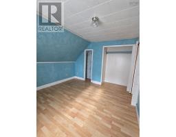 5992 Highway 1, Granville Centre, NS B0S1A0 Photo 17