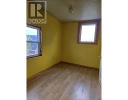5992 Highway 1, Granville Centre, NS B0S1A0 Photo 20