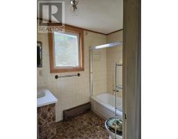 5992 Highway 1, Granville Centre, NS B0S1A0 Photo 22