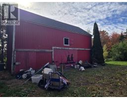 5992 Highway 1, Granville Centre, NS B0S1A0 Photo 25