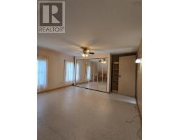 5992 Highway 1, Granville Centre, NS B0S1A0 Photo 19