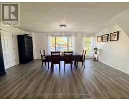 18 Bushey Avenue, Essa, ON L3W0L2 Photo 11