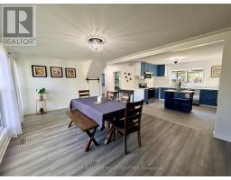 18 Bushey Avenue, Essa, ON L3W0L2 Photo 12