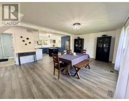 18 Bushey Avenue, Essa, ON L3W0L2 Photo 13