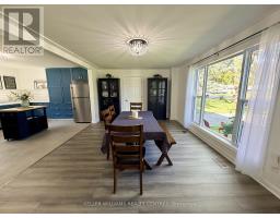 18 Bushey Avenue, Essa, ON L3W0L2 Photo 14