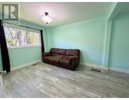 18 Bushey Avenue, Essa, ON L3W0L2 Photo 18